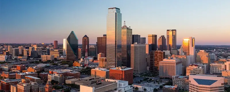 Explore Dallas vs. Fort Worth: A Comprehensive Guide to Choosing Your Ideal Home in the Thriving DFW Metroplex. Compare lifestyles, costs, job markets, education, and more for a well-informed decision. Your perfect city awaits!
