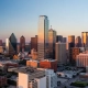 Explore Dallas vs. Fort Worth: A Comprehensive Guide to Choosing Your Ideal Home in the Thriving DFW Metroplex. Compare lifestyles, costs, job markets, education, and more for a well-informed decision. Your perfect city awaits!