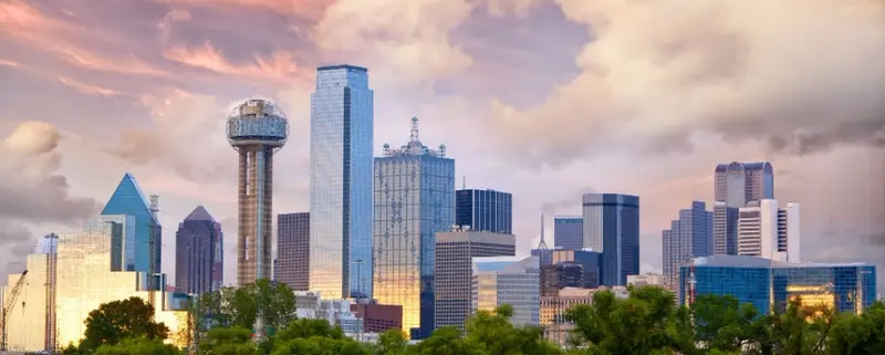 Unlock the potential of Dallas's booming residential real estate market! Explore trends, hotspots, and investment opportunities in diverse neighborhoods. Whether you're a homebuyer or investor, make informed decisions with our comprehensive guide.