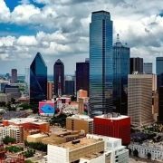 Unlock the potential of the Dallas-Fort Worth Metroplex with our comprehensive homebuyer's guide. Explore job opportunities, cultural diversity, and diverse housing options. Navigate submarkets and market trends for a successful home purchase in this dynamic region!