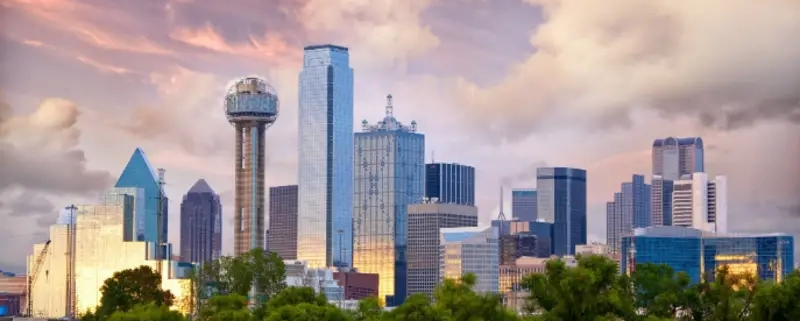 Explore prime investment opportunities in the dynamic Dallas-Fort Worth metroplex. From diverse residential options to booming commercial spaces, discover the factors fueling growth and strategies to navigate challenges. Secure your stake in this thriving real estate haven.