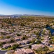 US home sales will rebound strongly in 2024, according to the NAR. Here are 10 cities with strong pent-up demand.