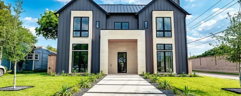 A quick look at just how far your money will take you in Dallas, Texas. Here's what $3 million will buy you in Dallas real estate.