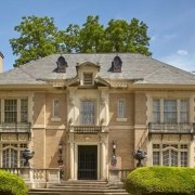 Discover the significance of historic preservation in Dallas real estate. Explore challenges, benefits, and the enduring charm of restored architectural gems. Uncover the soul of the city's past!