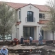 Sales of ultraluxury homes, or those that change hands for $10 million or more, doubled last year in Dallas-Fort Worth.