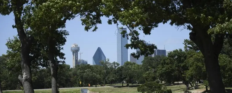 Dallas Business Journal revealed 55 finalists for the annual Best Real Estate Deals contest, which honors the projects shaping the future of North TX