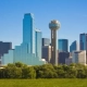 Discover the ideal city for young professionals! Dive into the dynamic comparison of Fort Worth vs. Dallas, exploring career opportunities, lifestyle, and more. Find your perfect fit now!