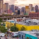 Discover Dallas's trendiest neighborhoods for millennials! From Uptown's luxury living to Deep Ellum's artsy vibe, find your perfect urban oasis.