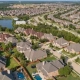 Explore DFW's hidden gems! Discover underrated residential areas offering charm, affordability, and community. Find your perfect home in the diverse DFW metroplex.