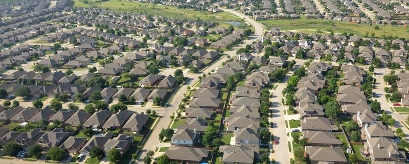 Explore how major employers in Dallas shape the housing market. Discover their impact on demand, pricing, and neighborhood dynamics.