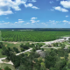 Pecan Plantation has added a 2nd runway on the eastern side of the development and is selling homesites with direct & taxi access to the strip