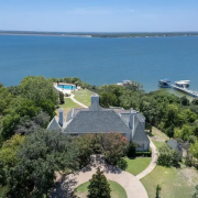 Discover Fort Worth's hidden gem: serene waterfront properties offering luxury, tranquility, and investment potential. Explore lakeside living in this vibrant Texas city