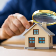 Learn about the critical role of home inspections in DFW real estate transactions. Discover how they impact buyers and sellers, ensuring informed decisions and smoother deals.