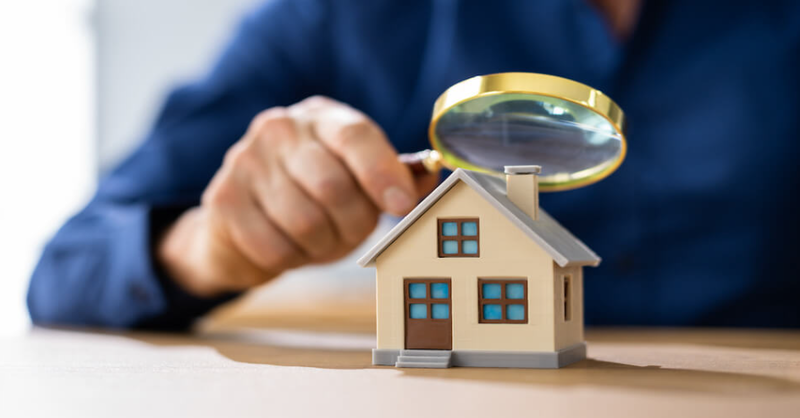 Learn about the critical role of home inspections in DFW real estate transactions. Discover how they impact buyers and sellers, ensuring informed decisions and smoother deals.