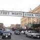 The business and civic leaders holding the keys to the future of the Fort Worth Stockyards plan a large second phase of development, a possible $630M investment.