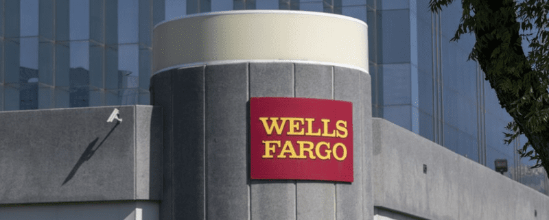 Wells Fargo & Co. said that it made the $10,000 grants available to more Dallas communities, although buyers must meet income requirements.