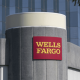 Wells Fargo & Co. said that it made the $10,000 grants available to more Dallas communities, although buyers must meet income requirements.