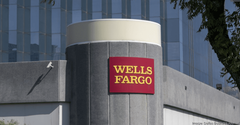 Wells Fargo & Co. said that it made the $10,000 grants available to more Dallas communities, although buyers must meet income requirements.